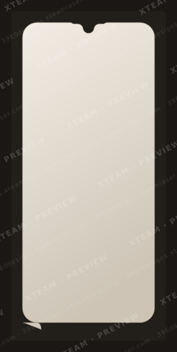 Wiko Hi Enjoy 60S — Wiko Hi Enjoy 60S - Front 1