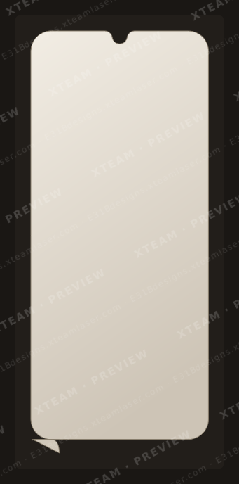 Wiko Hi Enjoy 60S — Wiko Hi Enjoy 60S - with cover 1