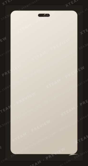 Wiko Highway Pure — Wiko Highway Pure - Front