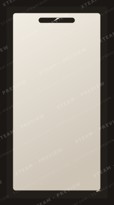 Wiko Highway Star — Wiko Highway Star - Front