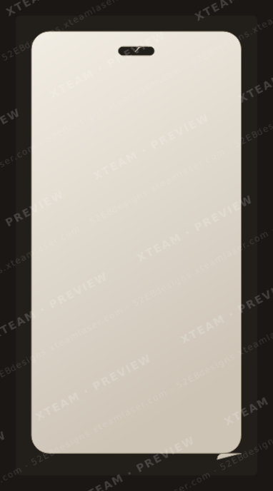 Wiko Jerry 2 — Wiko Jerry 2 - Front
