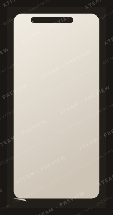 Wiko Jerry 3 — Wiko Jerry 3 - MATTE