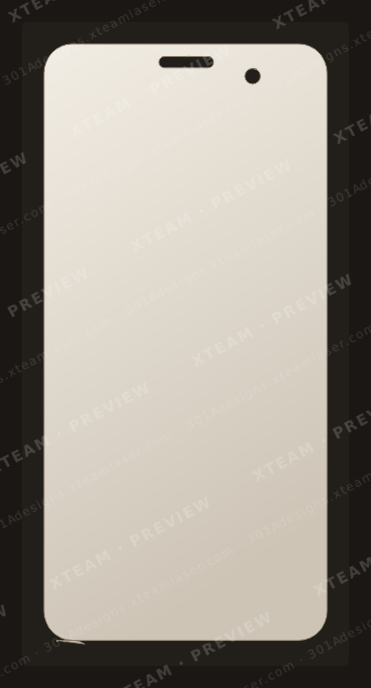 Wiko Jerry — Wiko Jerry - Front