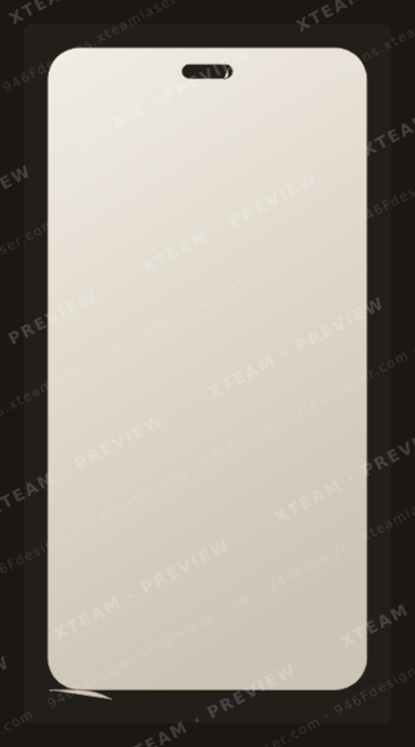 Wiko Lenny 4 Plus — Wiko Lenny 4 Plus - with cover