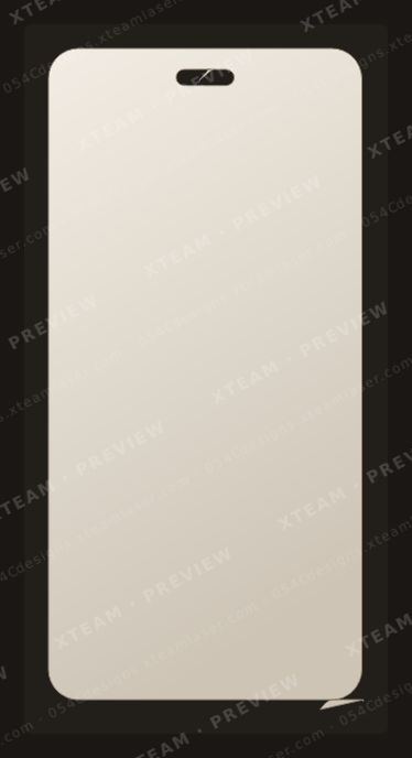 Wiko Lenny 4 — Wiko Lenny 4 - Front