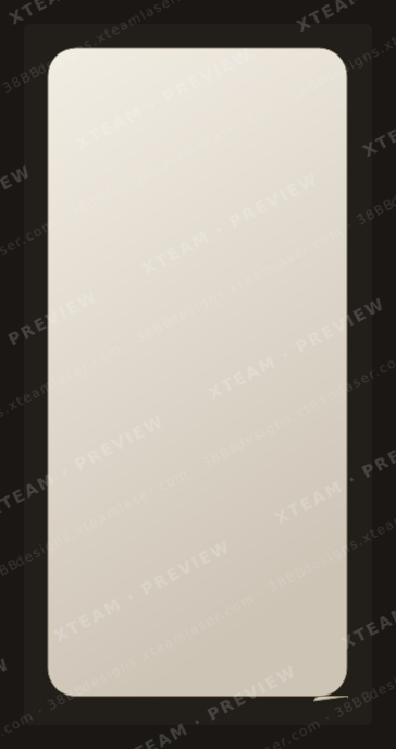 Wiko Lenny 5 — Wiko Lenny 5 - Front