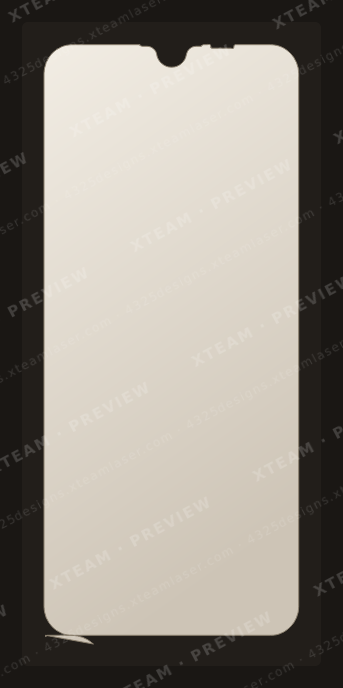 Wiko Power U30 — Wiko Power U30 - MATTE