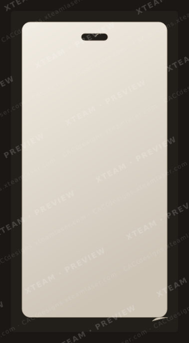 Wiko Pulp 4G — Wiko Pulp 4G - Front