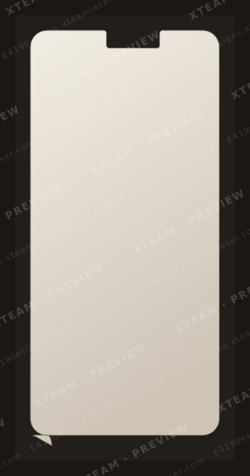Wiko Ride — Wiko Ride - Front