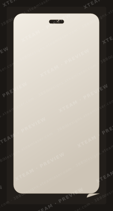 Wiko Sunny 3 — Wiko Sunny 3 - Front