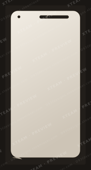 Wiko Sunny 3 — Wiko Sunny 3 - MATTE