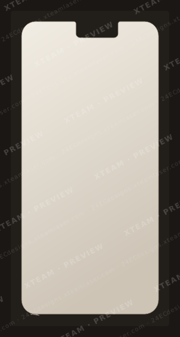 Wiko Sunny 4 — Wiko Sunny 4 - Front