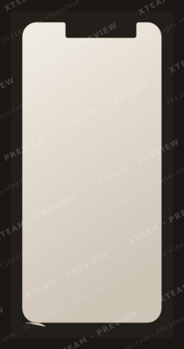 Wiko Sunny 4 — Wiko Sunny 4 - with cover