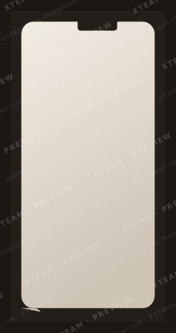 Wiko Sunny 5 — Wiko Sunny 5 - Front