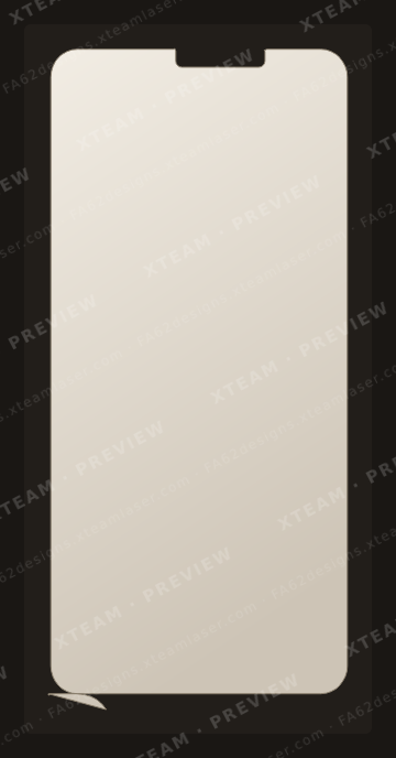 Wiko Sunny 5 — Wiko Sunny 5 - with cover