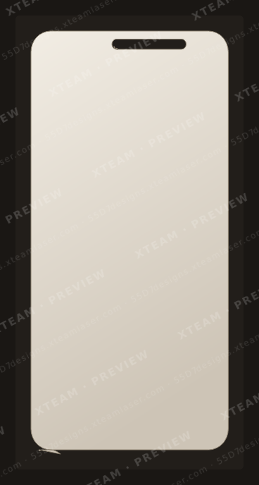 Wiko Sunny3 Plus — Wiko Sunny3 Plus - MATTE
