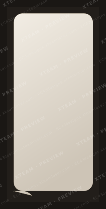 Wiko T10 — Wiko T10 - Front 1