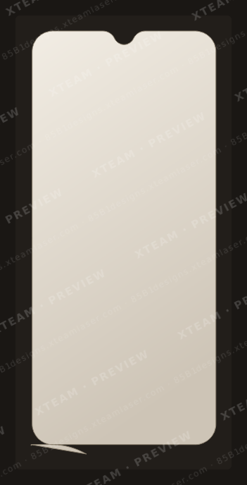 Wiko T10 — Wiko T10 - MATTE
