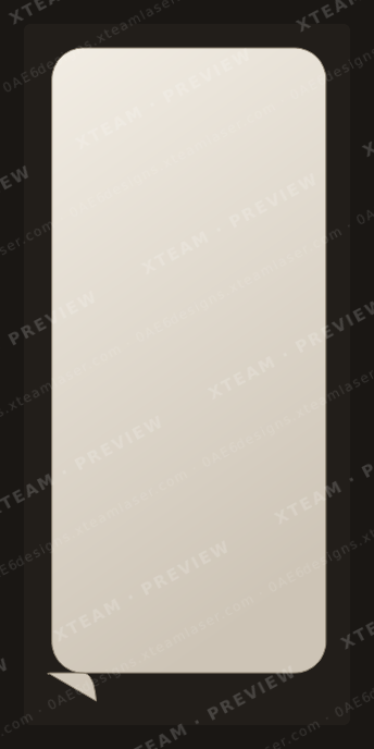 Wiko T50 — Wiko T50 - UV