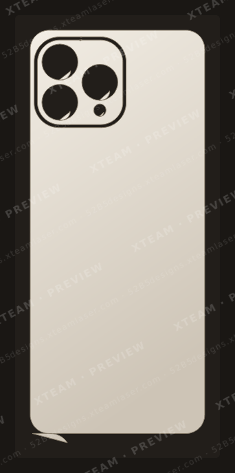 Wiko T60 — Wiko T60 - Back stickers 1