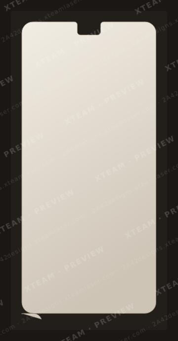 Wiko Tommy 3 — Wiko Tommy 3 - Front 1
