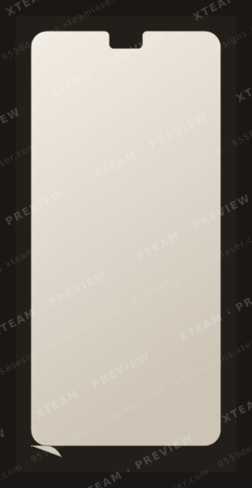 Wiko Tommy 3 — Wiko Tommy 3 - UV