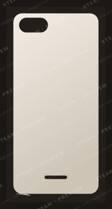 Wiko Tommy3 Plus — Wiko Tommy3 Plus - Back