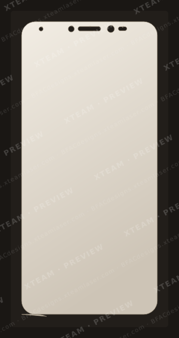 Wiko Tommy3 Plus — Wiko Tommy3 Plus - Front