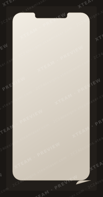 Wiko View 2 Plus — Wiko View 2 Plus - Front
