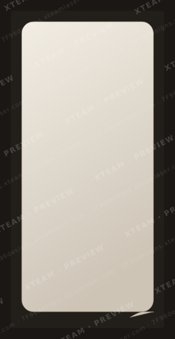 Wiko View 2 Pro — Wiko View 2 Pro - Front