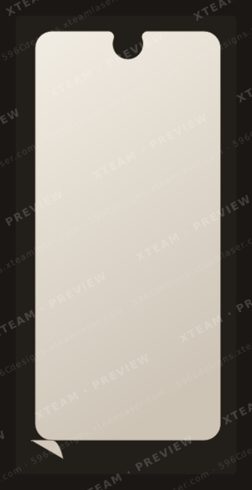 Wiko View 2 Pro — Wiko View 2 Pro - Front 1