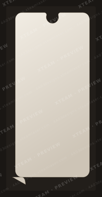 Wiko View 2 Pro — Wiko View 2 Pro - MATTE