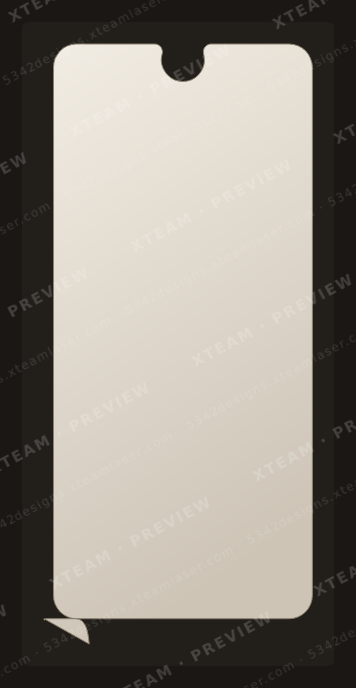 Wiko View 2 Pro — Wiko View 2 Pro - with cover