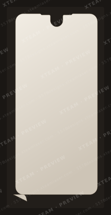 Wiko View 2 — Wiko View 2 - Front 1