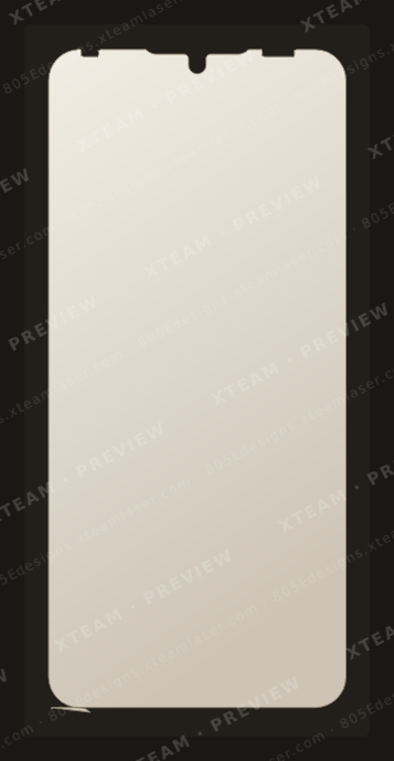 Wiko View 3 Lite — Wiko View 3 Lite - MATTE
