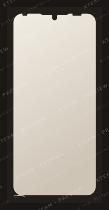 Wiko View 3 Lite — Wiko View 3 Lite - with cover