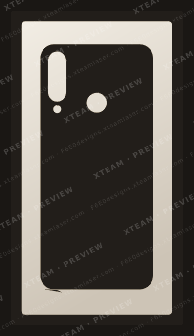 Wiko View 3 Pro — Wiko View 3 Pro - Back