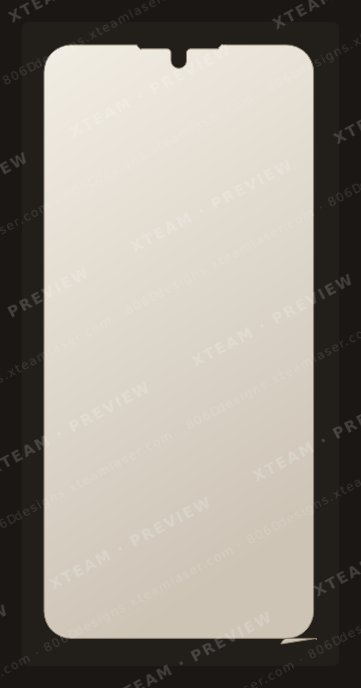 Wiko View 3 Pro — Wiko View 3 Pro - Front