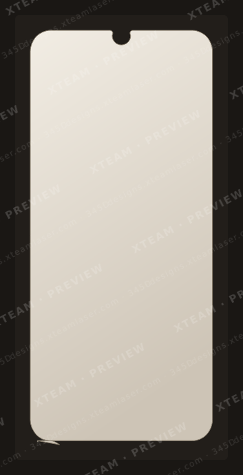 Wiko View 3 Pro — Wiko View 3 Pro - with cover
