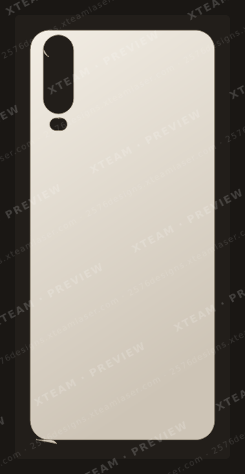 Wiko View 4 Lite — Wiko View 4 Lite - Back