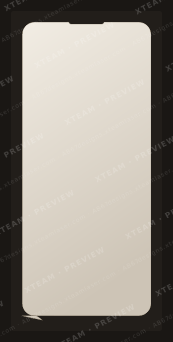 Wiko View 4 Lite — Wiko View 4 Lite - UV