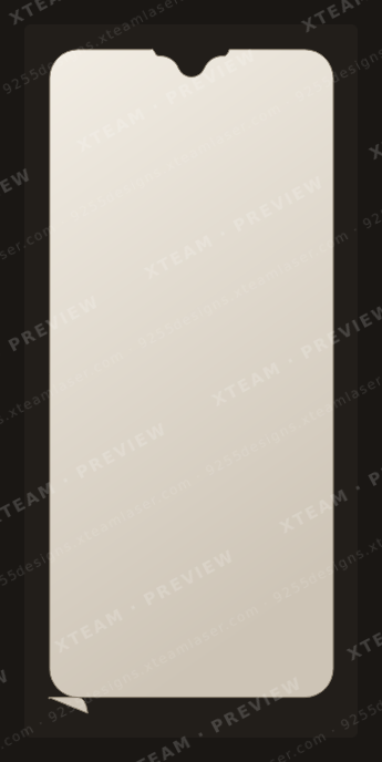 Wiko View 4 — Wiko View 4 - Front 1