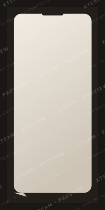 Wiko View 4 — Wiko View 4 - UV