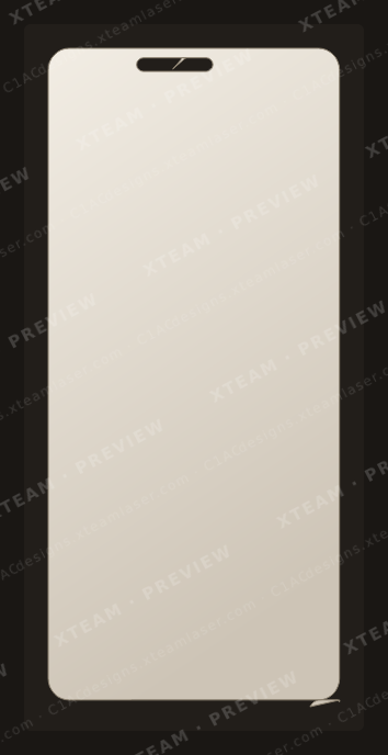 Wiko View Go — Wiko View Go - Front