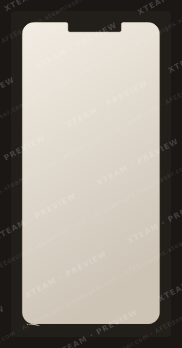 Wiko View Max — Wiko View Max - MATTE