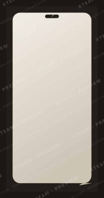 Wiko View Prime — Wiko View Prime - Front