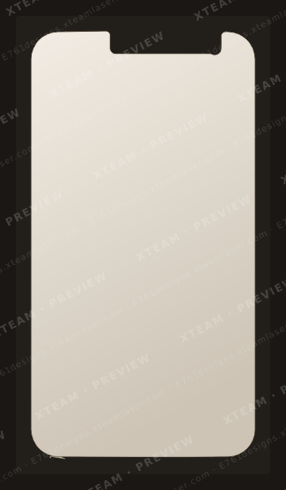 Wiko View5 Plus — Wiko View5 Plus - Front