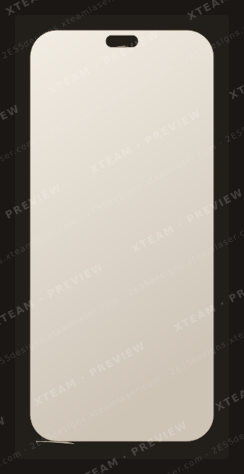 Wiko X70 — Wiko X70 - MATTE