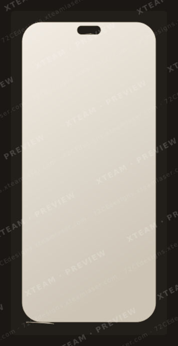 Wiko X70 — Wiko X70 - with cover 1