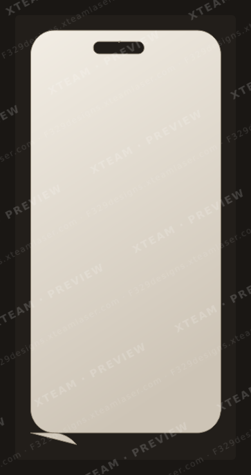 Wiko Y50 — Wiko Y50 - with cover